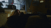Messy Room Niki Gabi GIF by nikidemar
