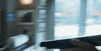 melissa benoist fire GIF by Global Entertainment