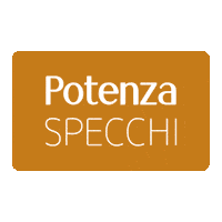 Phs Potenza Sticker by PHSGroup