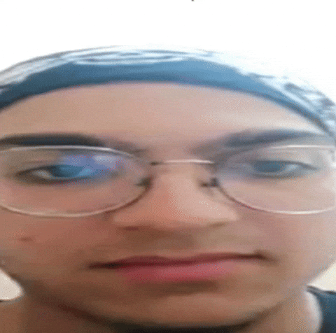 Loaxar giphyattribution giphycreatortest GIF