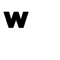 Watchshopwoohooblack Sticker by WatchShop