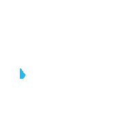 NXTRealtyGroup realestate nxtrealty jafferrealty nxtrealtygroup Sticker