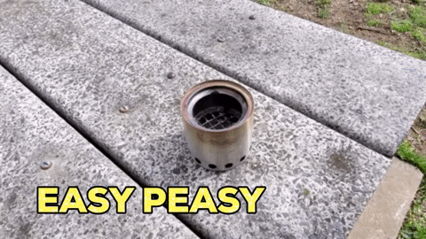 CCook80 giphygifmaker GIF