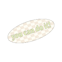 Pop Off Deep Breath Sticker by Princess Polly Boutique
