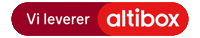 Altibox Sticker by Lyse