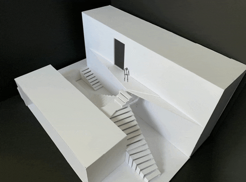 GiphMakur giphyupload GIF