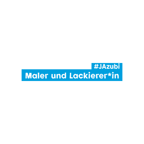stellenangebote xanten maler und lackierer