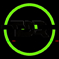 Sport Running GIF by terrederunning