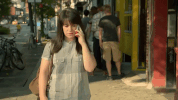 broadcity season 2 episode 8 broad city kirk steele GIF