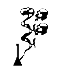 Sticker by West Coast Gifts