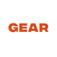 Ggai Sticker by Girl Get After It