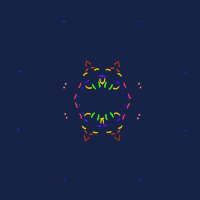 animation loop GIF