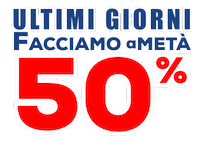 Promo Offer Sticker by BYTECNO