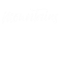 popeyeseyewear mountains outdoor berge popeyes Sticker