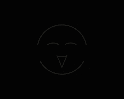 Warmsteweek GIF by Buro_A1