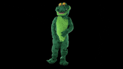 See You Later GIF by Aroma Retail