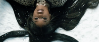 music video fashion GIF by Dreezy
