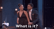 Chance The Rapper What GIF by Saturday Night Live