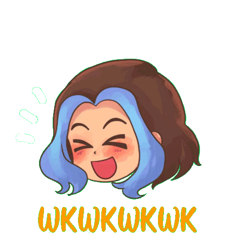 daynosaur idgitaf asday solekmu daynosaur Sticker