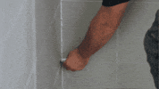 GIF by ARDEX Australia