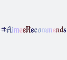 ailavillaroman pastel influencer aimee aims GIF