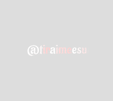 ailavillaroman pastel influencer aimee aav GIF