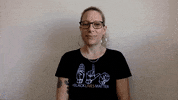 Asl Need GIF