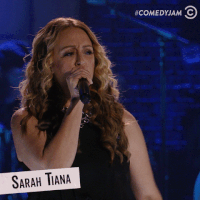 GIF by Comedy Central Stand-Up