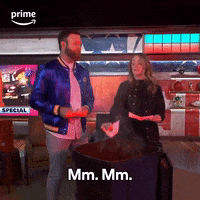 Pile On Amazon GIF by NFL On Prime Video