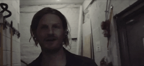 tour mi amore GIF by FRENSHIP
