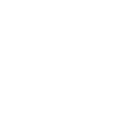 Florida Keys Sticker by C21 Affiliated