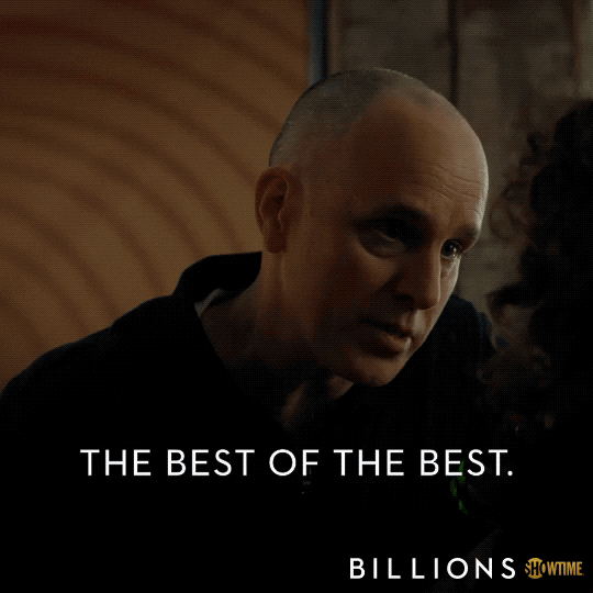 kelly aucoin showtime GIF by Billions