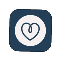 Flowity Flow Club Sticker by Yoga Shanna