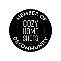 decommunity home decor interiordesign homedecortips Sticker
