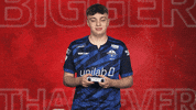 Sc Paderborn 07 Yes GIF by Bundesliga