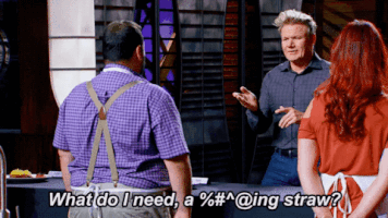 masterchef food cooking masterchef foxtv GIF