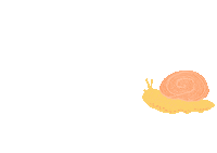 Snail Lieeeeeen Sticker