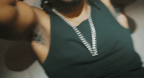 Punk GIF by Pure Noise Records