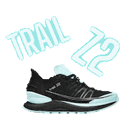 Vimazi_Europe fitness innovation jogging bewegung Sticker