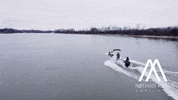 Lets Go Fun GIF by Better Noise Music