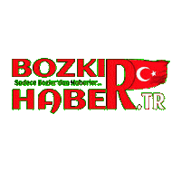News Konya Sticker by Bozkır Haber