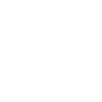 sondakikam sondakika haberler en son haber haber son dakika Sticker