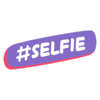 phonefactorynl phone apple selfie smartphone Sticker