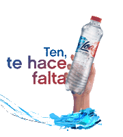Fuego Sticker by Grupo ISM