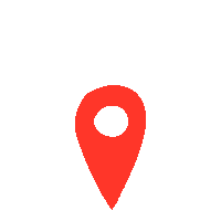 storydive funk location signal hier Sticker