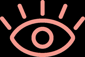 HeyLuxxLash eye luxx lash heyluxxlash GIF