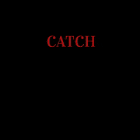 puckseafood fish foodie catch seafood GIF