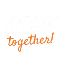 Compass Sticker by Let's Roam