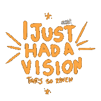 Tv Show Nostalgia Sticker by Mirror