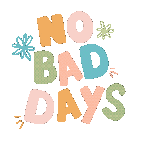 sometimeinjanuary sij nobaddays nobadvibes sometimeinjanuary Sticker